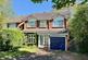 Additional image 15 of Withybrook Road, Shirley, Solihull