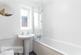 Additional image 19 of Willow Park, Oswaldtwistle, Accrington, BB5