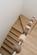 Additional image 18 of Lode, Lode, London N16