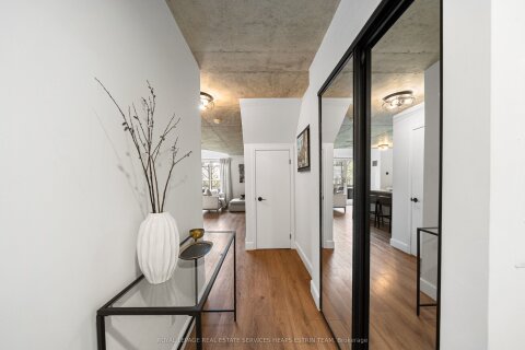 Additional image 8 of 216-119 Merton Street, Toronto, ON, M4S 3G5