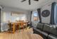 Additional image 7 of Yokine Gardens, Guyhirn, Wisbech, Cambs, PE13 4EY