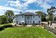 Additional image 31 of Loxhill, Godalming, Surrey GU8