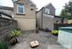 Additional image 13 of Volunteer Street, Pentre, Rhondda Cynon Taff, CF41