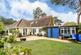 Additional image 4 of Cedar Avenue | St Leonards | Ringwood | BH24
