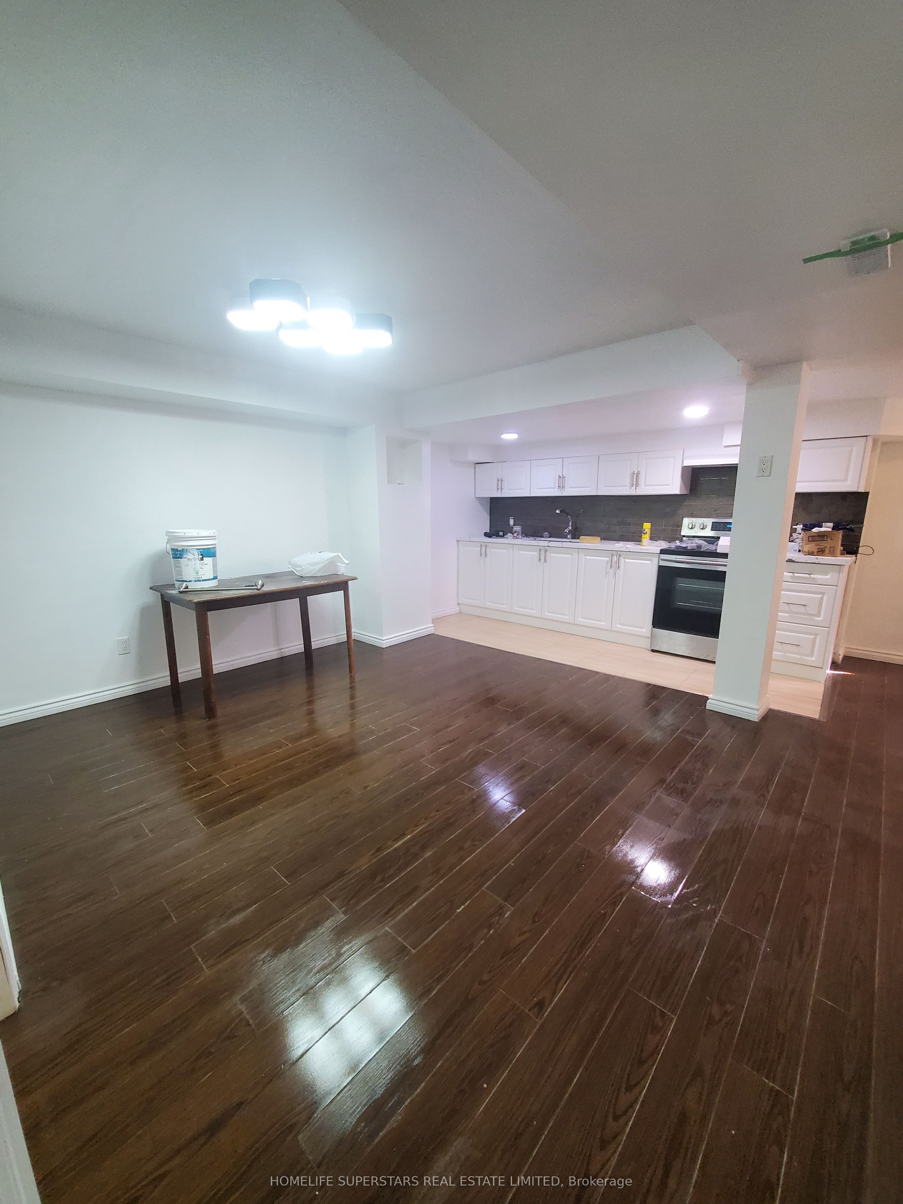 Additional image 5 of 6096 Windfleet Crescent, Mississauga, ON, L5V 2Z6