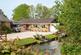 Kingsclere Road, Overton, Basingstoke, RG25 3JA