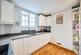 Additional image 7 of Railway Cottages, Anerley Park, London, SE20