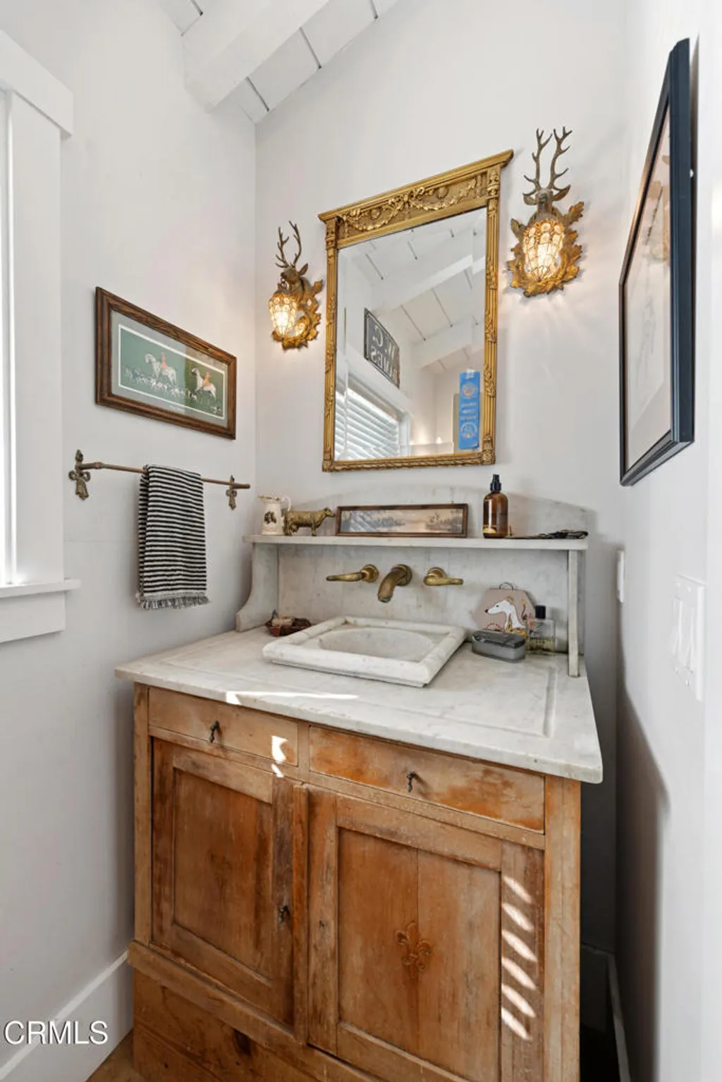 Additional image 17 of 2145 Edison Street, Santa Ynez, CA 93460