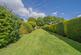 Additional image 20 of Knightsbridge Road, Solihull, B92