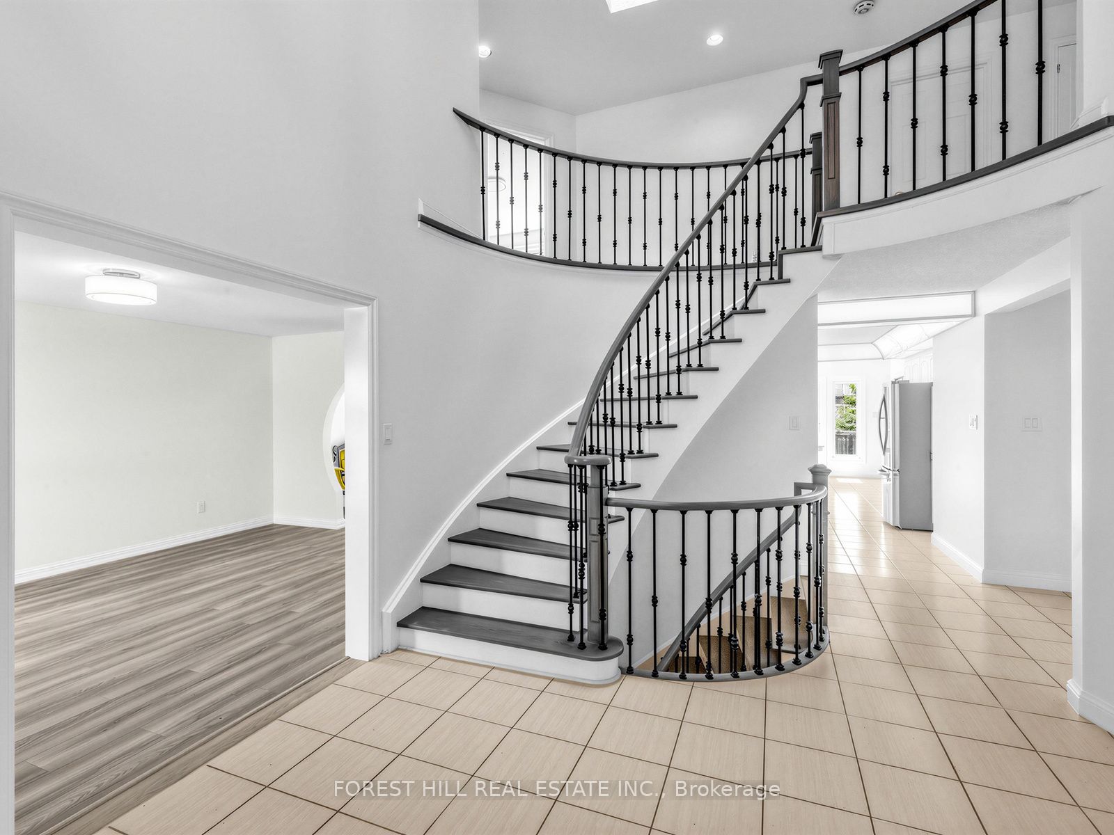 477 Cummer Avenue, Toronto, ON, M3A 3L2 photo 4
