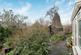 Additional image 23 of Manor Park, Clyst St. Mary, EX5 1BW