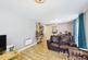 Additional image 6 of Rose Allen Avenue, Colchester, Essex, CO2