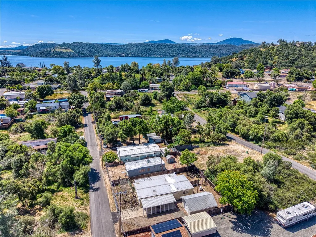 Additional image 101 of 3393 5th St, Clearlake, CA 95422