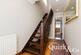 Additional image 14 of Betterton Road, Rainham, RM13