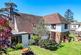 Additional image 26 of Netherfield Road, Battle, TN33