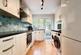 Additional image 2 of Strode Street, Egham, Surrey, TW20