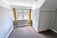 Princess Road, Poole photo 5