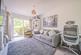 Additional image 2 of Knightsbridge Road, Solihull, B92