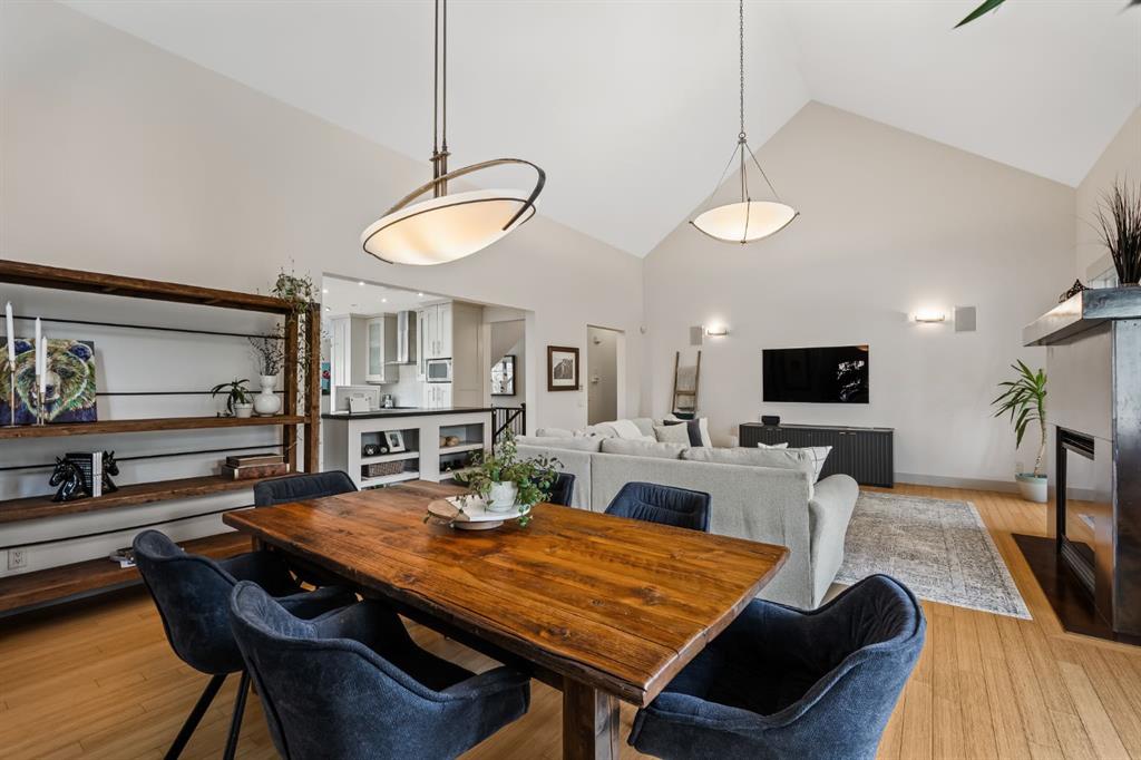 Additional image 6 of 17-1359 69 Street SW, Calgary, AB, T3H 3W8