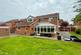 Additional image 17 of Earlswood, Off Racecourse Lane, Shrewsbury