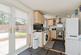 Additional image 5 of Windross Close, Altofts, WF6