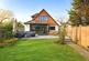 Additional image 2 of Surrey Gardens, Effingham Junction, KT24