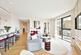 Additional image 3 of White City Living, White City W12