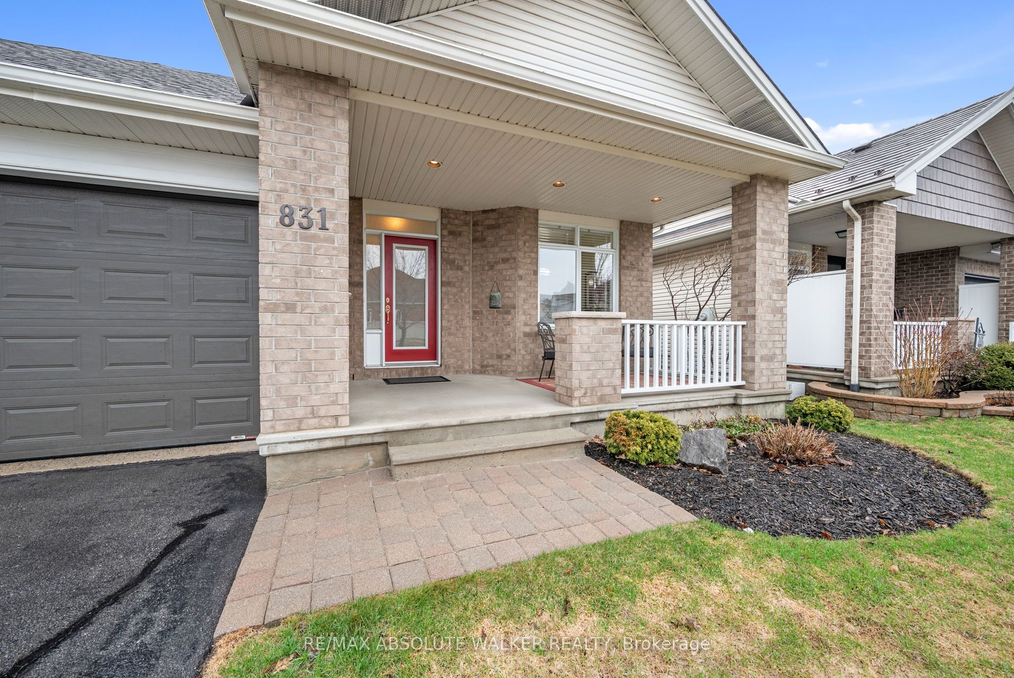 Additional image 3 of 831 Scala Avenue, Ottawa, ON, K4A 4M2