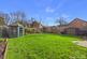 Additional image 6 of Barleycroft, North Yorkshire YO11