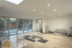 Additional image 8 of Jersey Road, Greater London, TW7