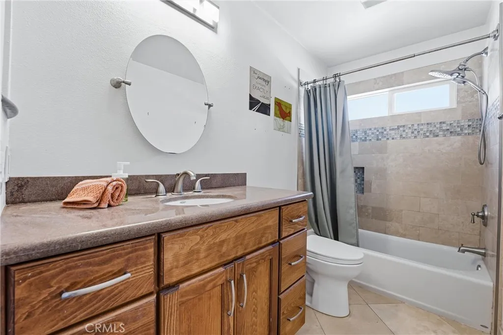 Additional image 43 of 2112 Warfield Ave Unit 10, Redondo Beach, CA 90278