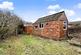 Additional image 27 of Radcliffe New Road, Whitefield, M45