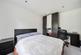 Additional image 12 of Hadlow Road, Tonbridge, TN9