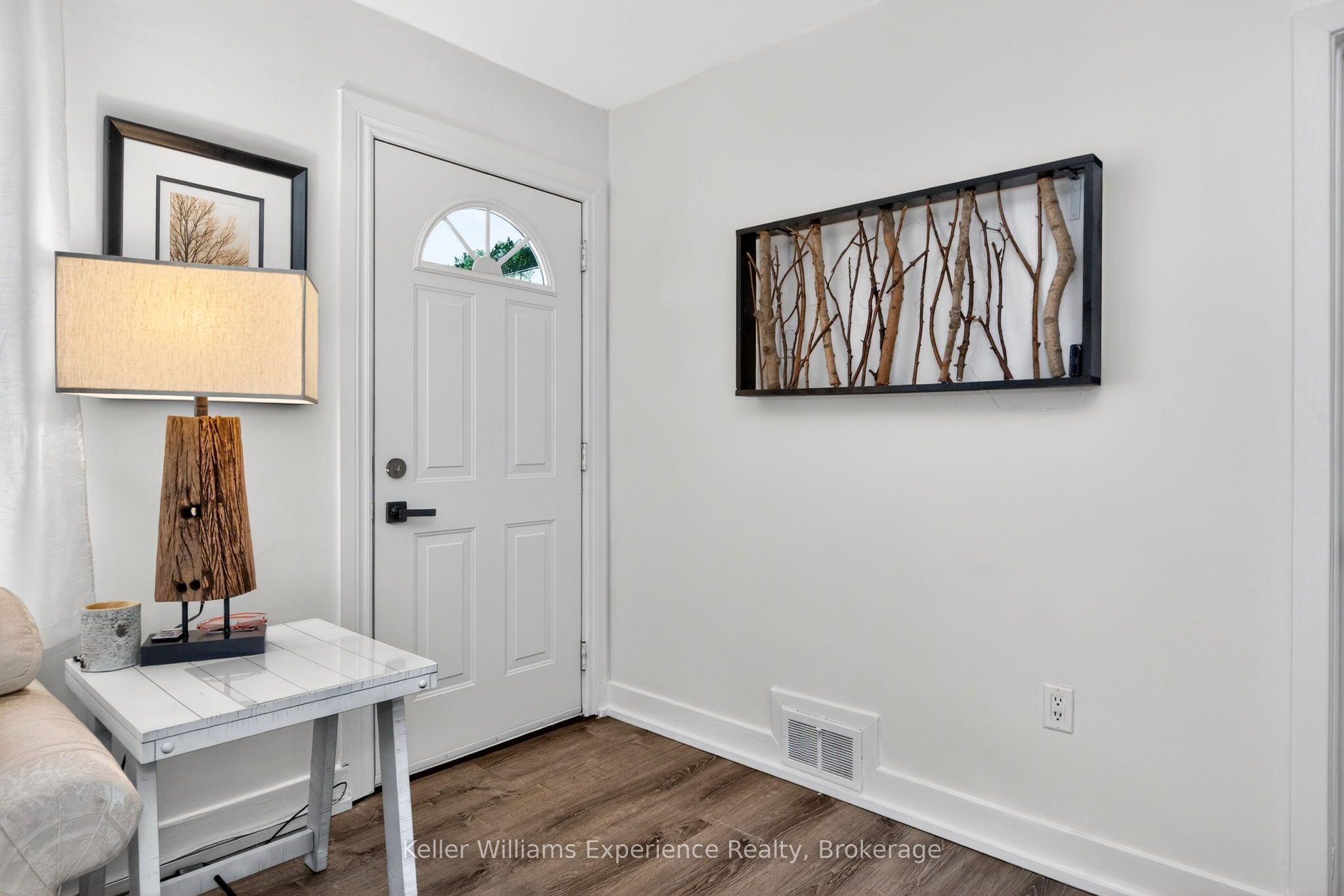 Additional image 5 of 556 Johnson Street, Midland, ON, L4R 2Z2