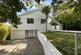 Additional image 6 of Denton Road, Meads, Eastbourne, BN20