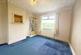 Additional image 11 of Springfield Road, Middleton, Manchester, M24