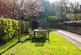 Additional image 31 of Porter Brook View, Sheffield