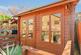 Additional image 29 of Stirling Court, Briercliffe, Burnley, Lancashire, BB10