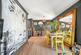 Additional image 16 of Spurstowe Terrace, LONDON E8