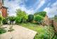 Additional image 16 of Chiltern Park Avenue, Berkhamsted