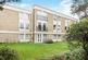 Additional image 8 of Hillcourt Road, Cheltenham, GL52 3JU