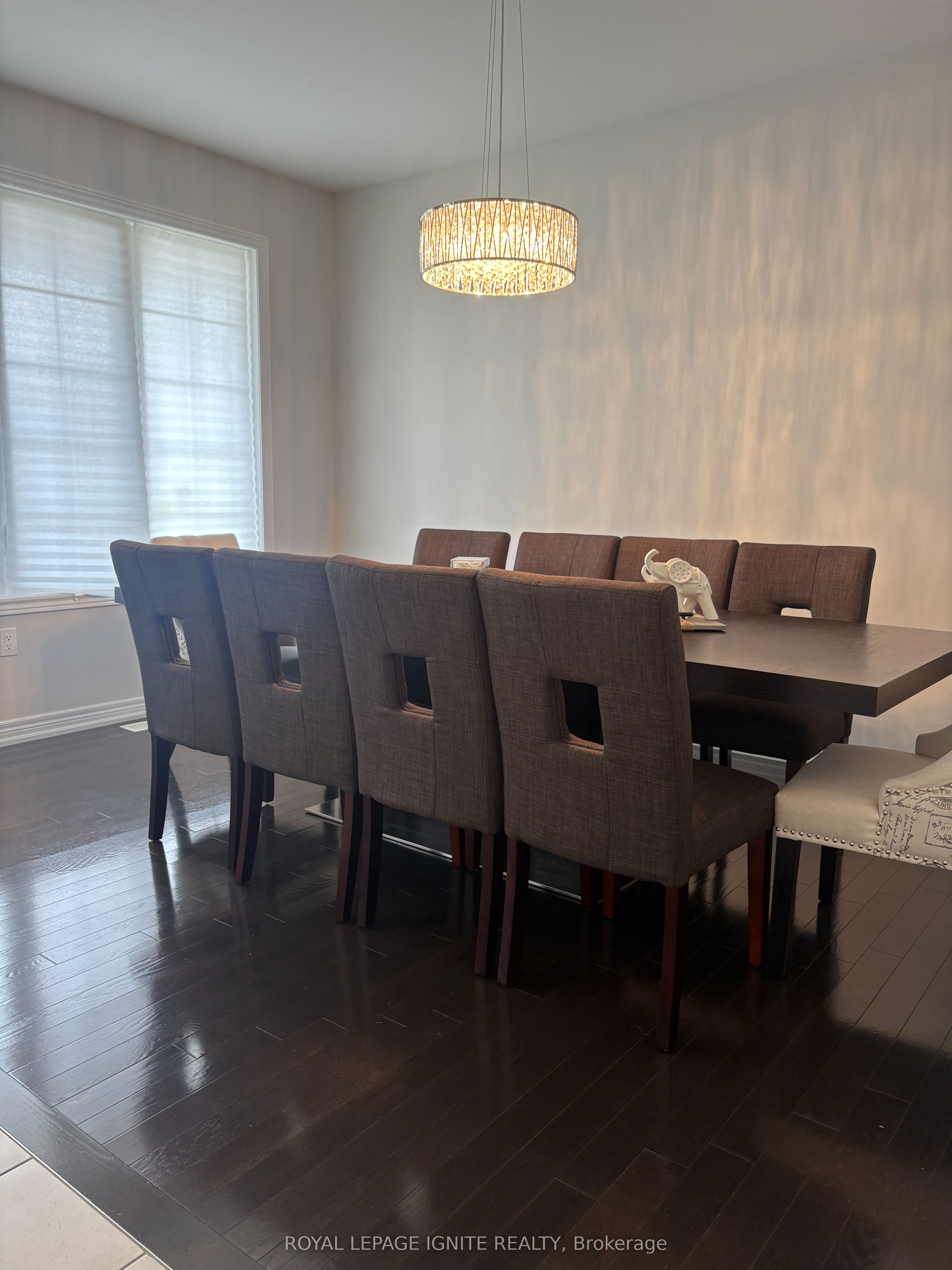 Additional image 5 of 209 Barons Street, Vaughan, ON, L4H 3Z3