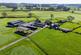 Additional image 3 of Fields Farm, Woore Road, Buerton, Near Audlem