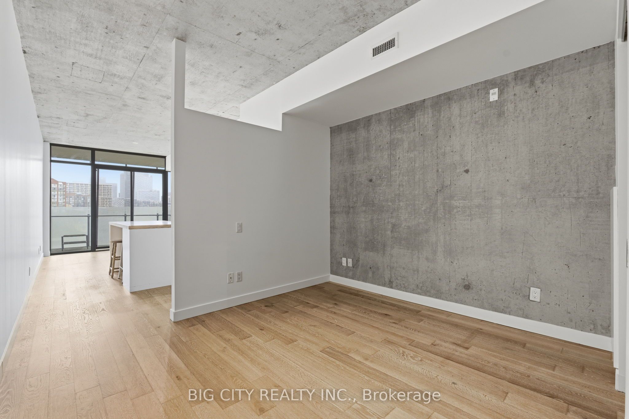 Additional image 4 of 502-25 Stafford Street, Toronto, ON, M5V 0G3