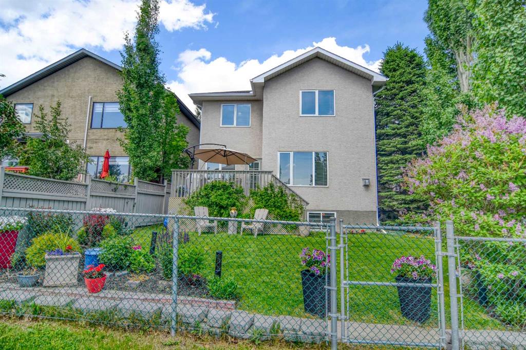 Additional image 4 of 148 Scenic View Close NW, Calgary, AB, T3L1Z4