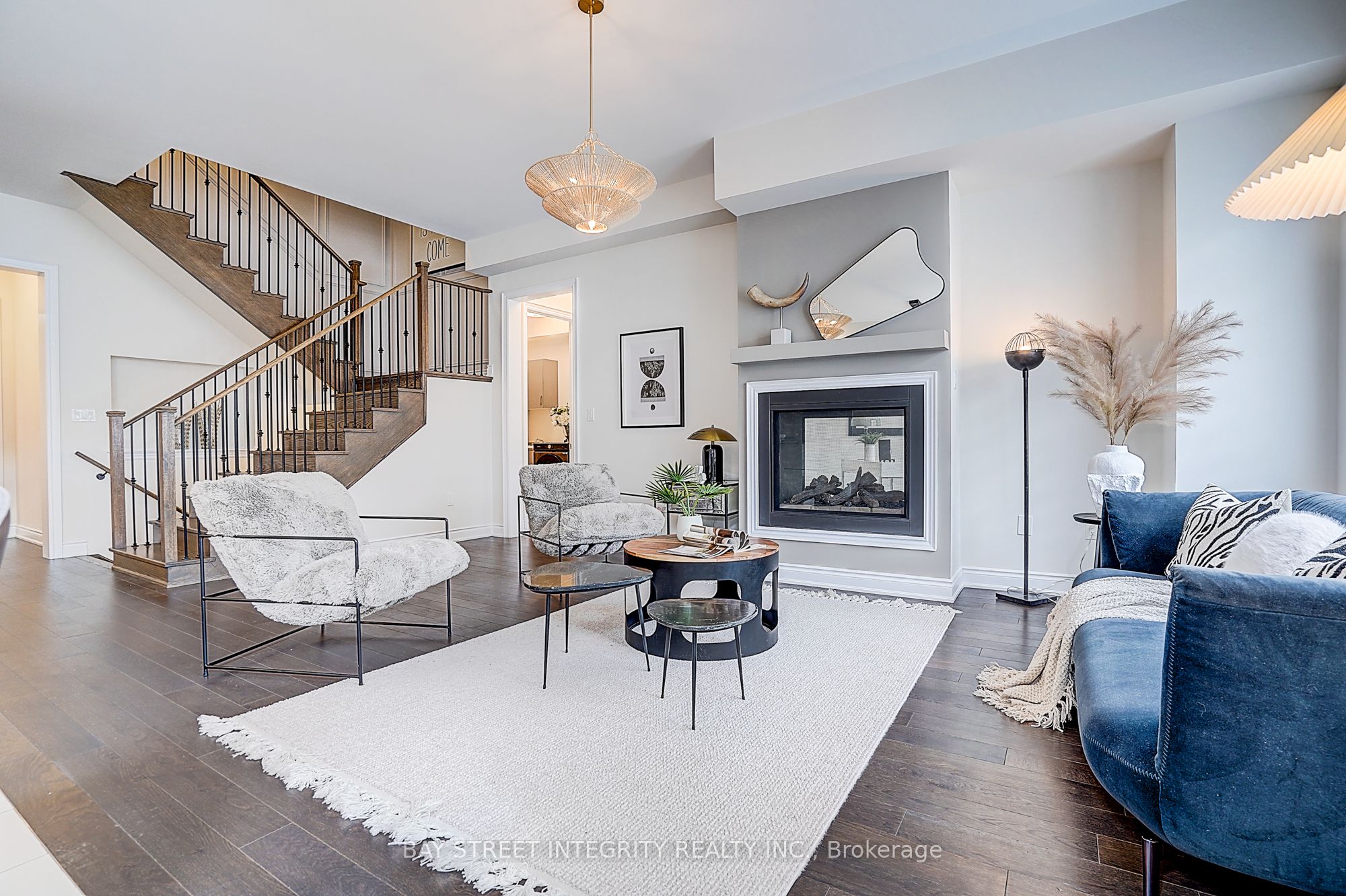 Additional image 6 of 38 Settlers Road E, Oakville, ON, L6H 0Y8