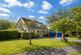 Additional image 31 of Baskervyle Close, Gayton