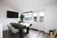 Additional image 5 of Boardman Avenue,  Blackpool, FY1