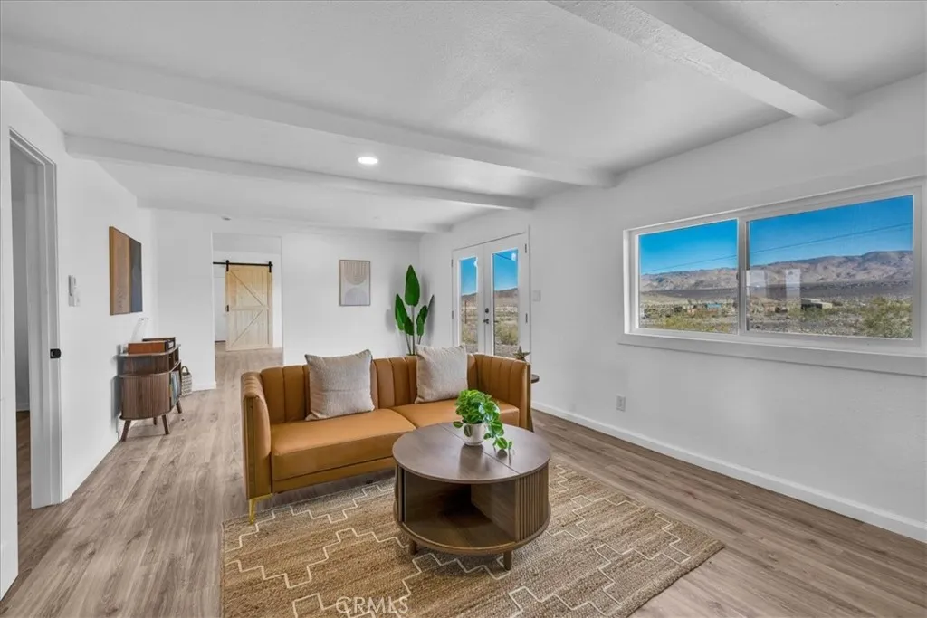 Additional image 11 of 68424 Bellerue, 29 Palms, CA 92277