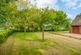 Additional image 22 of Meagles Lane, Little Eccleston, Preston, PR3